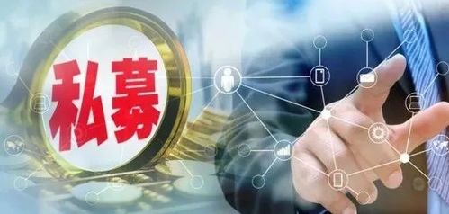 私募機(jī)構(gòu)登記最新要求及核查方式多樣化詳解——結(jié)合網(wǎng)絡(luò)文化經(jīng)營視角