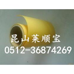 蘇州環(huán)保產(chǎn)品市場(chǎng) 從生產(chǎn)到銷(xiāo)售的全鏈條探索與文化經(jīng)營(yíng)新路徑