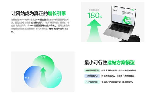 重慶網站建設公司哪家好？2025年盤點 網站設計與制作專業公司精選10強